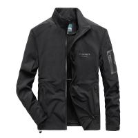 cms/erpbt/backend/web/uploads/erp/collection/images/Men Clothes/MENSI/EN0188574/img_b/EN0188574_img_b_1